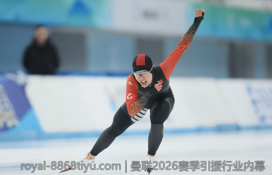 曼联2026赛季引援行业内幕