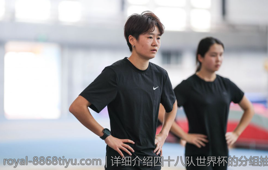 详细介绍四十八队世界杯的分组抽签规则与操作流程
