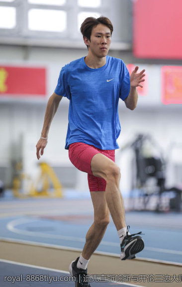迪克查斯帕斯与开伦三边大师的传奇故事揭秘
