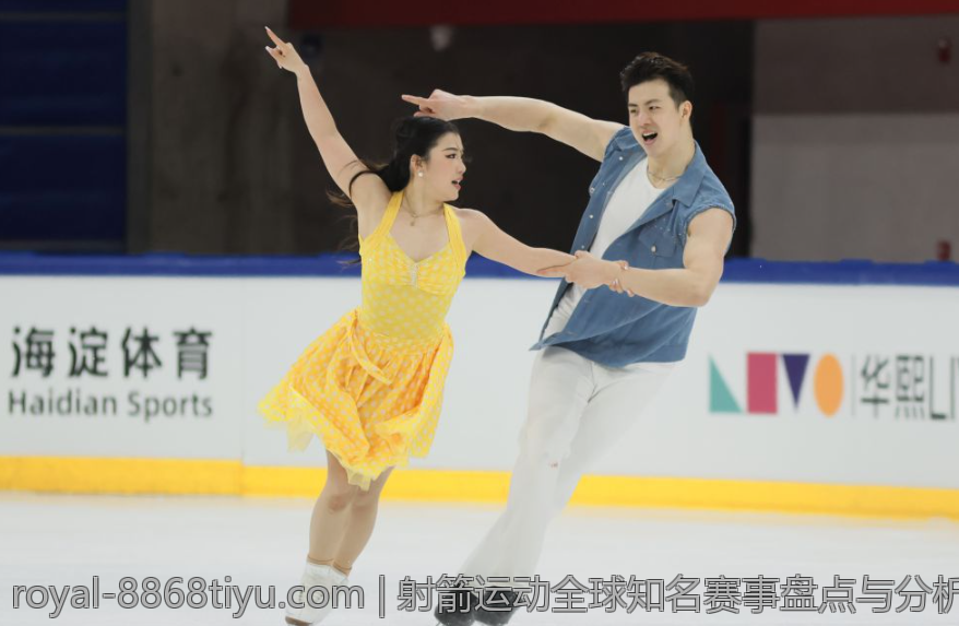 射箭运动全球知名赛事盘点与分析