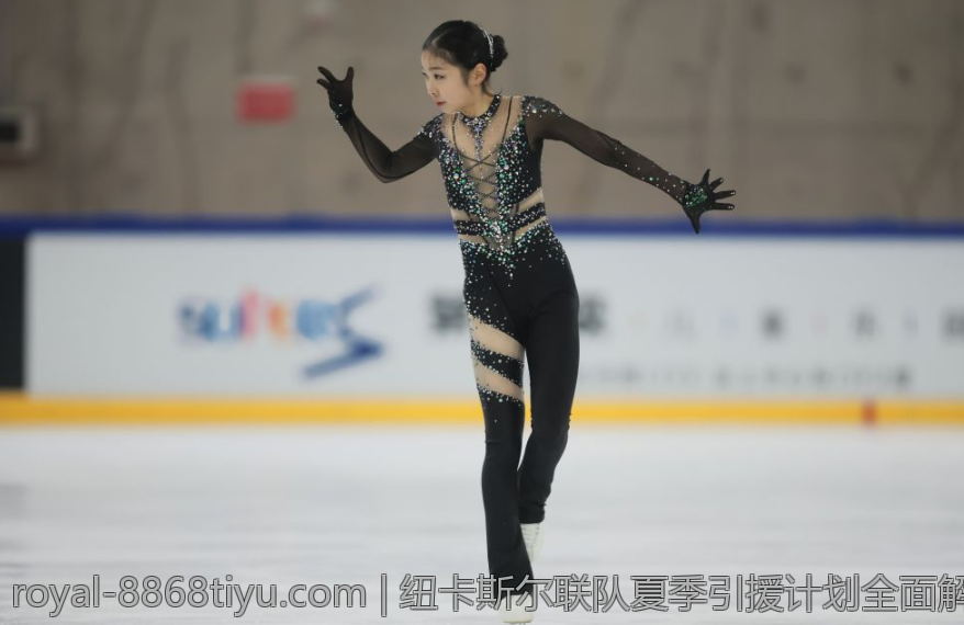 2026德甲赛季最受瞩目新人奖项全面盘点
