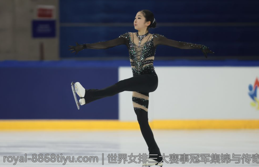 世界女排三大赛事冠军集锦与传奇故事
