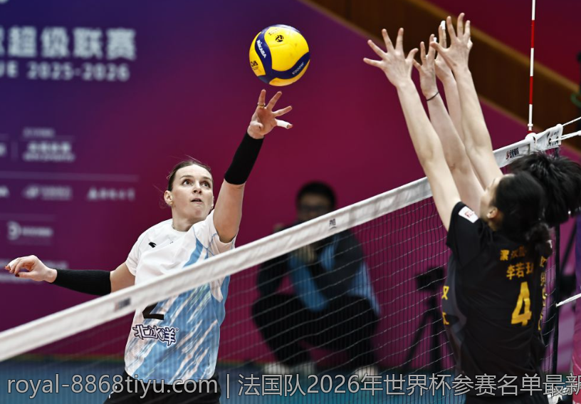 法国队2026年世界杯参赛名单最新揭秘