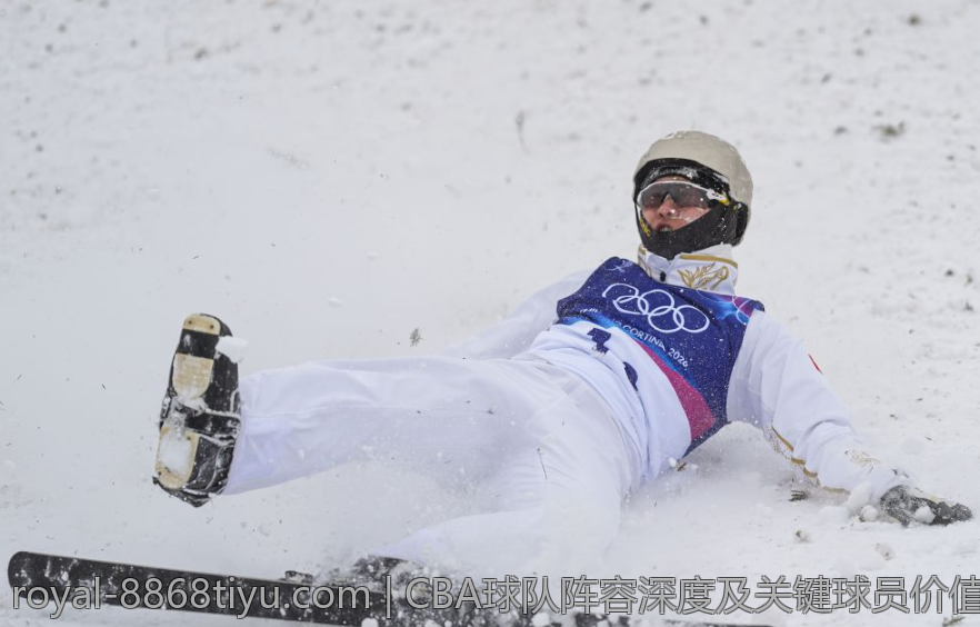 CBA球队阵容深度及关键球员价值分析
