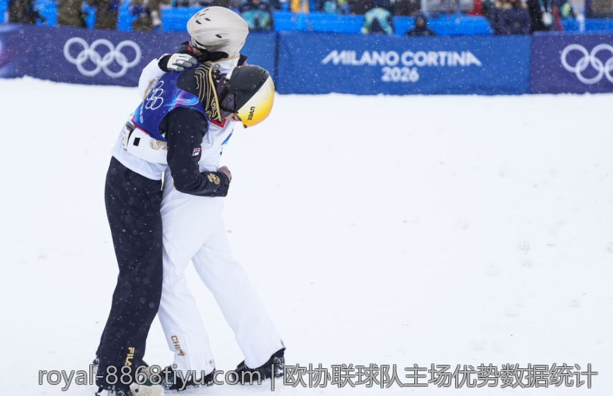奥林匹克运动会中的运动医学进步