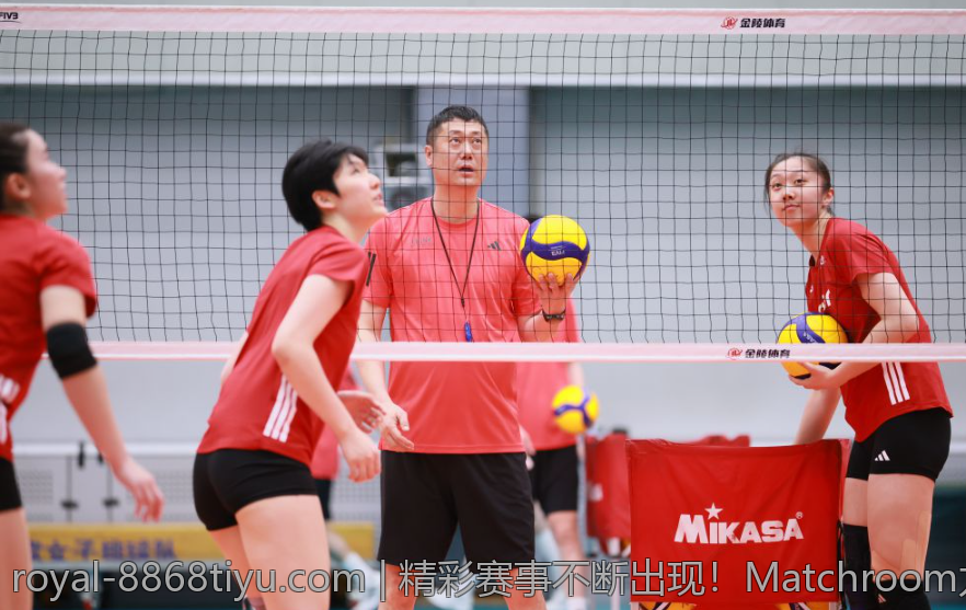精彩赛事不断出现！Matchroom九球世界巡回赛直播精彩瞬间回放