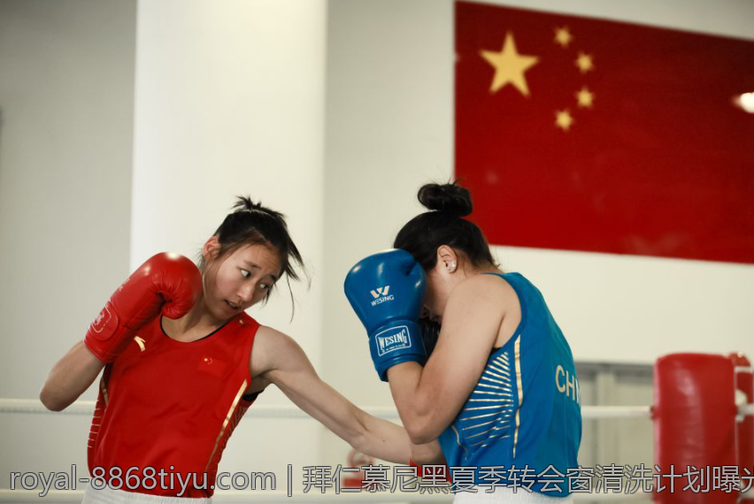 拜仁慕尼黑夏季转会窗清洗计划曝光