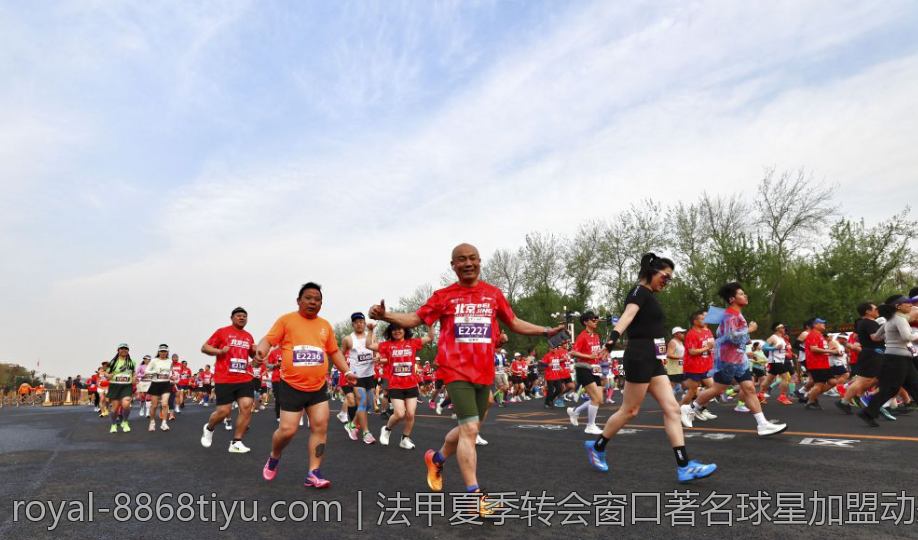 法甲夏季转会窗口著名球星加盟动态汇总