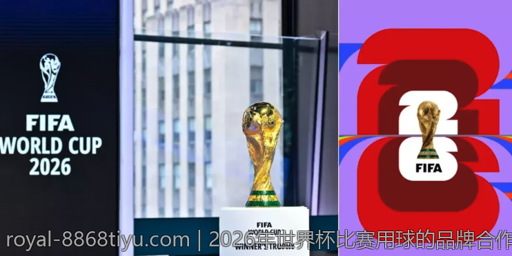 2026年世界杯比赛用球的品牌合作与品质保证