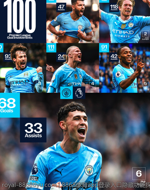 8868体育app登录入口隐藏功能探索