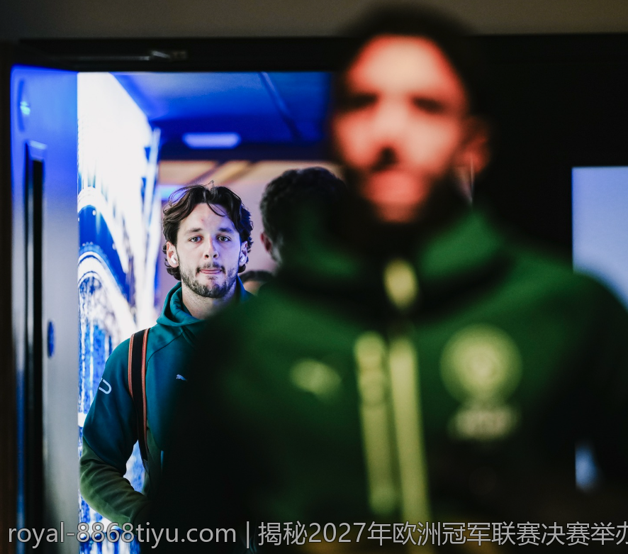 8868体育网页版最新活动推荐