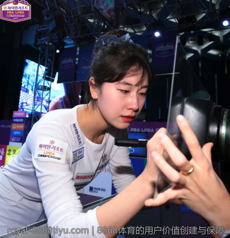 8868体育的用户价值创建与保障