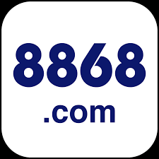 8868体育app Logo